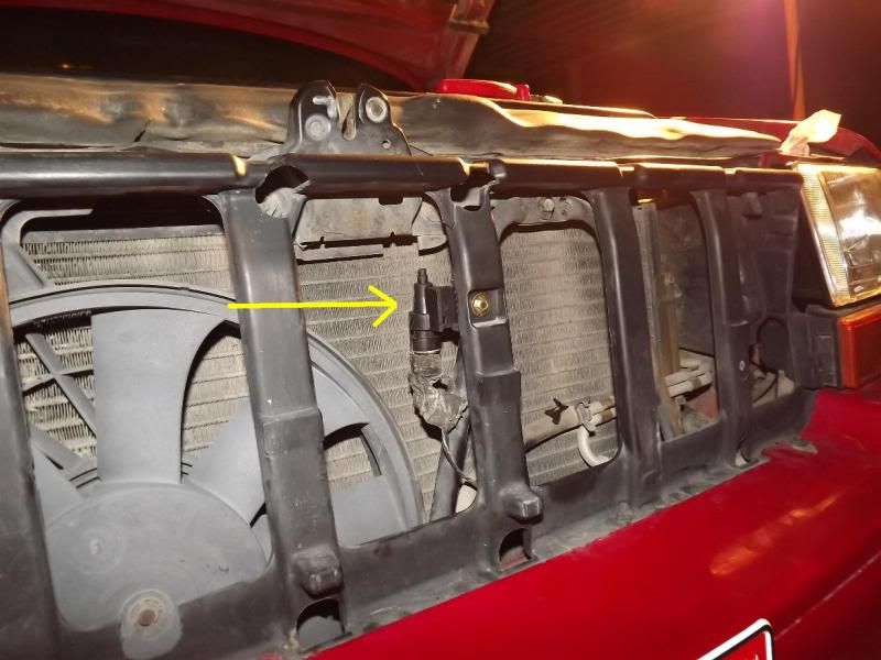 Intake Air Temp Sensor 2012 Jeep Grand Cherokee at Sherry Hepp blog